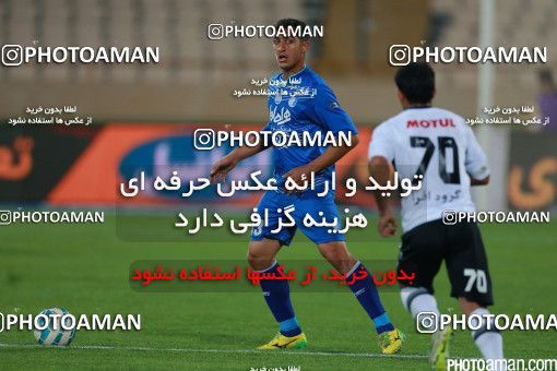 464151, Tehran, , جام حذفی فوتبال ایران, Eighth final, Khorramshahr Cup, Esteghlal 0 v 0 Saba Battery on 2016/11/18 at Azadi Stadium