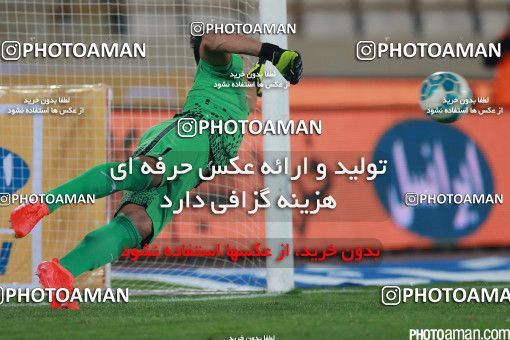 464044, Tehran, , جام حذفی فوتبال ایران, Eighth final, Khorramshahr Cup, Esteghlal 0 v 0 Saba Battery on 2016/11/18 at Azadi Stadium