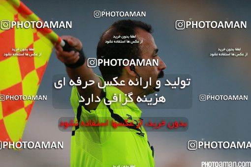 464286, Tehran, , جام حذفی فوتبال ایران, Eighth final, Khorramshahr Cup, Esteghlal 0 v 0 Saba Battery on 2016/11/18 at Azadi Stadium