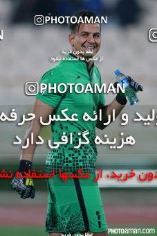 464074, Tehran, , جام حذفی فوتبال ایران, Eighth final, Khorramshahr Cup, Esteghlal 0 v 0 Saba Battery on 2016/11/18 at Azadi Stadium