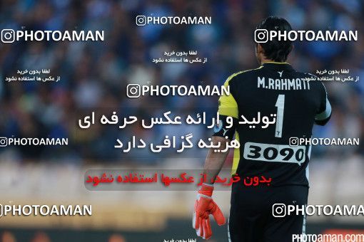 464224, Tehran, , جام حذفی فوتبال ایران, Eighth final, Khorramshahr Cup, Esteghlal 0 v 0 Saba Battery on 2016/11/18 at Azadi Stadium