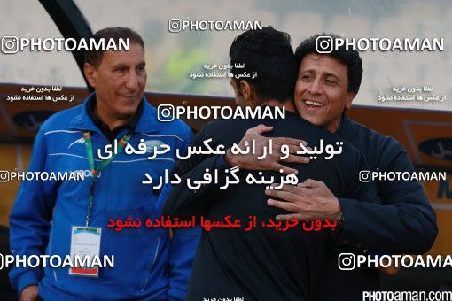 464347, Tehran, , جام حذفی فوتبال ایران, Eighth final, Khorramshahr Cup, Esteghlal 0 v 0 Saba Battery on 2016/11/18 at Azadi Stadium