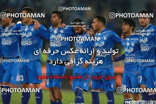 464053, Tehran, , جام حذفی فوتبال ایران, Eighth final, Khorramshahr Cup, Esteghlal 0 v 0 Saba Battery on 2016/11/18 at Azadi Stadium
