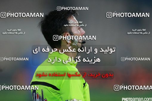 464102, Tehran, , جام حذفی فوتبال ایران, Eighth final, Khorramshahr Cup, Esteghlal 0 v 0 Saba Battery on 2016/11/18 at Azadi Stadium