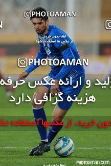 464136, Tehran, , جام حذفی فوتبال ایران, Eighth final, Khorramshahr Cup, Esteghlal 0 v 0 Saba Battery on 2016/11/18 at Azadi Stadium