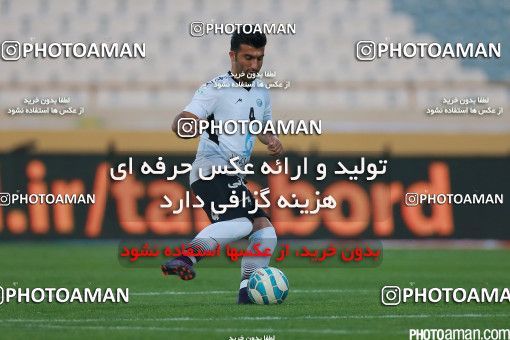 464257, Tehran, , جام حذفی فوتبال ایران, Eighth final, Khorramshahr Cup, Esteghlal 0 v 0 Saba Battery on 2016/11/18 at Azadi Stadium