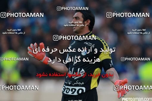 464274, Tehran, , جام حذفی فوتبال ایران, Eighth final, Khorramshahr Cup, Esteghlal 0 v 0 Saba Battery on 2016/11/18 at Azadi Stadium