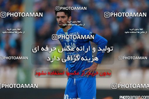 464270, Tehran, , جام حذفی فوتبال ایران, Eighth final, Khorramshahr Cup, Esteghlal 0 v 0 Saba Battery on 2016/11/18 at Azadi Stadium