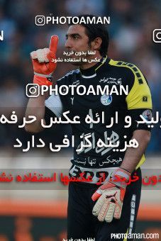 464275, Tehran, , جام حذفی فوتبال ایران, Eighth final, Khorramshahr Cup, Esteghlal 0 v 0 Saba Battery on 2016/11/18 at Azadi Stadium