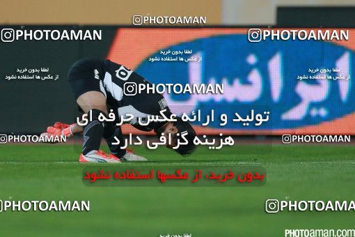 464057, Tehran, , جام حذفی فوتبال ایران, Eighth final, Khorramshahr Cup, Esteghlal 0 v 0 Saba Battery on 2016/11/18 at Azadi Stadium