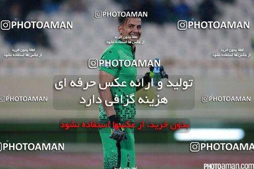 464075, Tehran, , جام حذفی فوتبال ایران, Eighth final, Khorramshahr Cup, Esteghlal 0 v 0 Saba Battery on 2016/11/18 at Azadi Stadium