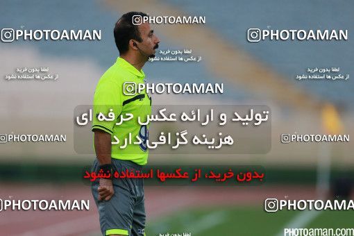 464329, Tehran, , جام حذفی فوتبال ایران, Eighth final, Khorramshahr Cup, Esteghlal 0 v 0 Saba Battery on 2016/11/18 at Azadi Stadium