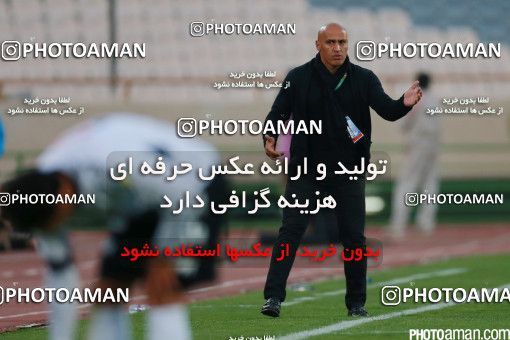 464233, Tehran, , جام حذفی فوتبال ایران, Eighth final, Khorramshahr Cup, Esteghlal 0 v 0 Saba Battery on 2016/11/18 at Azadi Stadium