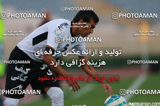 464312, Tehran, , جام حذفی فوتبال ایران, Eighth final, Khorramshahr Cup, Esteghlal 0 v 0 Saba Battery on 2016/11/18 at Azadi Stadium