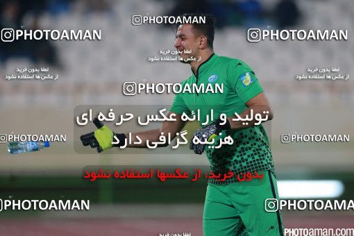 464072, Tehran, , جام حذفی فوتبال ایران, Eighth final, Khorramshahr Cup, Esteghlal 0 v 0 Saba Battery on 2016/11/18 at Azadi Stadium