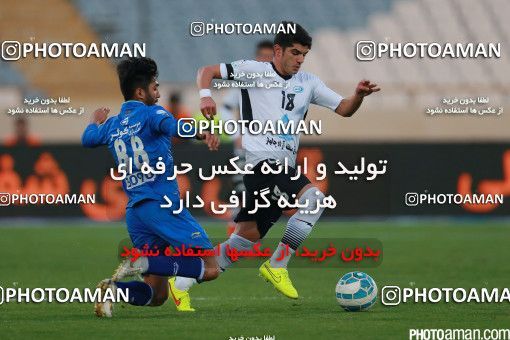 464238, Tehran, , جام حذفی فوتبال ایران, Eighth final, Khorramshahr Cup, Esteghlal 0 v 0 Saba Battery on 2016/11/18 at Azadi Stadium