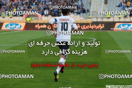 464351, Tehran, , جام حذفی فوتبال ایران, Eighth final, Khorramshahr Cup, Esteghlal 0 v 0 Saba Battery on 2016/11/18 at Azadi Stadium
