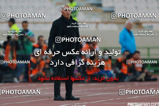 464234, Tehran, , جام حذفی فوتبال ایران, Eighth final, Khorramshahr Cup, Esteghlal 0 v 0 Saba Battery on 2016/11/18 at Azadi Stadium