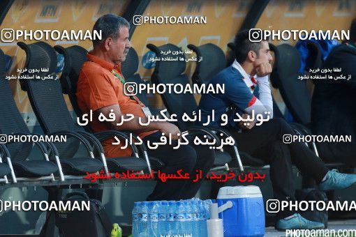 464250, Tehran, , جام حذفی فوتبال ایران, Eighth final, Khorramshahr Cup, Esteghlal 0 v 0 Saba Battery on 2016/11/18 at Azadi Stadium