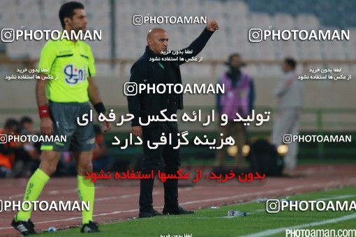 464207, Tehran, , جام حذفی فوتبال ایران, Eighth final, Khorramshahr Cup, Esteghlal 0 v 0 Saba Battery on 2016/11/18 at Azadi Stadium