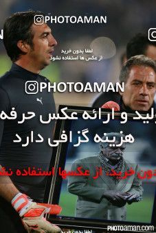 463996, Tehran, , جام حذفی فوتبال ایران, Eighth final, Khorramshahr Cup, Esteghlal 0 v 0 Saba Battery on 2016/11/18 at Azadi Stadium