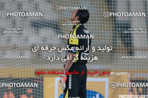 464031, Tehran, , جام حذفی فوتبال ایران, Eighth final, Khorramshahr Cup, Esteghlal 0 v 0 Saba Battery on 2016/11/18 at Azadi Stadium