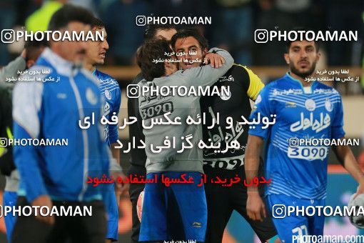 464025, Tehran, , جام حذفی فوتبال ایران, Eighth final, Khorramshahr Cup, Esteghlal 0 v 0 Saba Battery on 2016/11/18 at Azadi Stadium