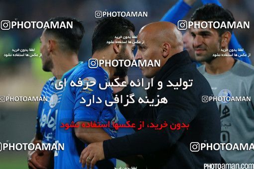 463999, Tehran, , جام حذفی فوتبال ایران, Eighth final, Khorramshahr Cup, Esteghlal 0 v 0 Saba Battery on 2016/11/18 at Azadi Stadium