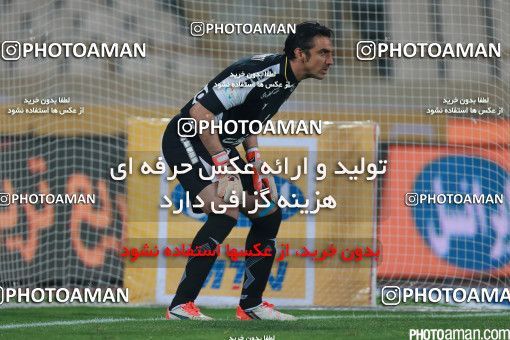 464042, Tehran, , جام حذفی فوتبال ایران, Eighth final, Khorramshahr Cup, Esteghlal 0 v 0 Saba Battery on 2016/11/18 at Azadi Stadium