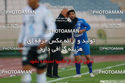 464231, Tehran, , جام حذفی فوتبال ایران, Eighth final, Khorramshahr Cup, Esteghlal 0 v 0 Saba Battery on 2016/11/18 at Azadi Stadium