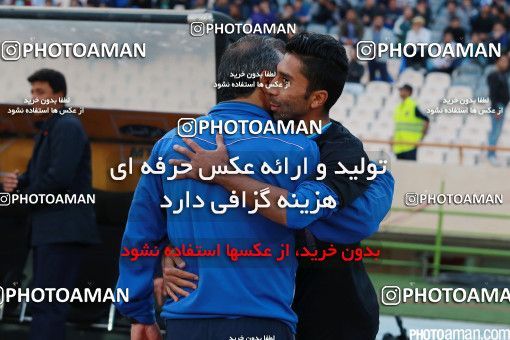 464348, Tehran, , جام حذفی فوتبال ایران, Eighth final, Khorramshahr Cup, Esteghlal 0 v 0 Saba Battery on 2016/11/18 at Azadi Stadium