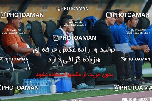 464249, Tehran, , جام حذفی فوتبال ایران, Eighth final, Khorramshahr Cup, Esteghlal 0 v 0 Saba Battery on 2016/11/18 at Azadi Stadium