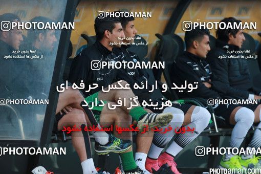 464251, Tehran, , جام حذفی فوتبال ایران, Eighth final, Khorramshahr Cup, Esteghlal 0 v 0 Saba Battery on 2016/11/18 at Azadi Stadium