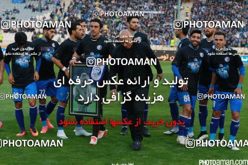 464342, Tehran, , جام حذفی فوتبال ایران, Eighth final, Khorramshahr Cup, Esteghlal 0 v 0 Saba Battery on 2016/11/18 at Azadi Stadium