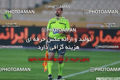 464079, Tehran, , جام حذفی فوتبال ایران, Eighth final, Khorramshahr Cup, Esteghlal 0 v 0 Saba Battery on 2016/11/18 at Azadi Stadium