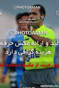 464305, Tehran, , جام حذفی فوتبال ایران, Eighth final, Khorramshahr Cup, Esteghlal 0 v 0 Saba Battery on 2016/11/18 at Azadi Stadium