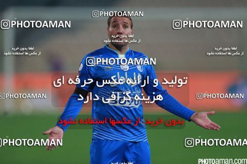 464097, Tehran, , جام حذفی فوتبال ایران, Eighth final, Khorramshahr Cup, Esteghlal 0 v 0 Saba Battery on 2016/11/18 at Azadi Stadium