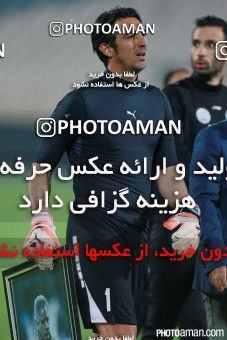 463997, Tehran, , جام حذفی فوتبال ایران, Eighth final, Khorramshahr Cup, Esteghlal 0 v 0 Saba Battery on 2016/11/18 at Azadi Stadium
