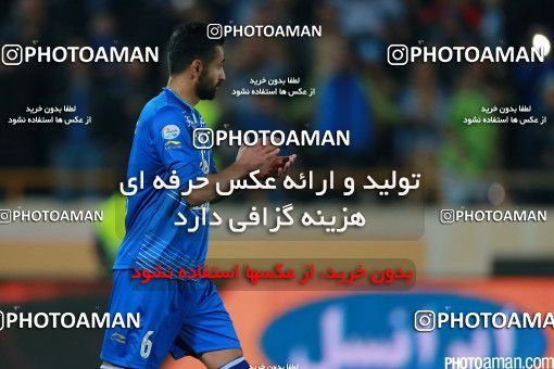 464043, Tehran, , جام حذفی فوتبال ایران, Eighth final, Khorramshahr Cup, Esteghlal 0 v 0 Saba Battery on 2016/11/18 at Azadi Stadium