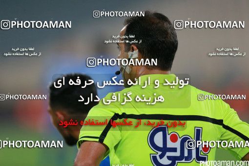 464141, Tehran, , جام حذفی فوتبال ایران, Eighth final, Khorramshahr Cup, Esteghlal 0 v 0 Saba Battery on 2016/11/18 at Azadi Stadium