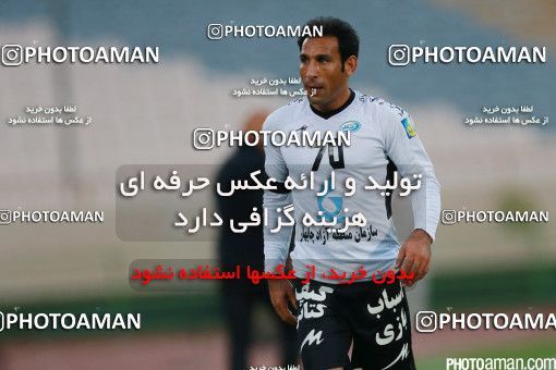 464230, Tehran, , جام حذفی فوتبال ایران, Eighth final, Khorramshahr Cup, Esteghlal 0 v 0 Saba Battery on 2016/11/18 at Azadi Stadium