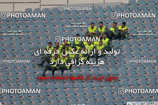 464327, Tehran, , جام حذفی فوتبال ایران, Eighth final, Khorramshahr Cup, Esteghlal 0 v 0 Saba Battery on 2016/11/18 at Azadi Stadium