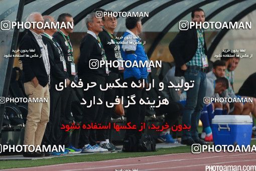 464228, Tehran, , جام حذفی فوتبال ایران, Eighth final, Khorramshahr Cup, Esteghlal 0 v 0 Saba Battery on 2016/11/18 at Azadi Stadium