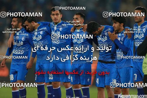 464045, Tehran, , جام حذفی فوتبال ایران, Eighth final, Khorramshahr Cup, Esteghlal 0 v 0 Saba Battery on 2016/11/18 at Azadi Stadium