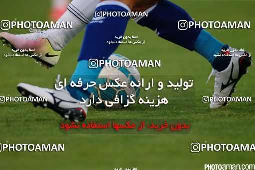 464309, Tehran, , جام حذفی فوتبال ایران, Eighth final, Khorramshahr Cup, Esteghlal 0 v 0 Saba Battery on 2016/11/18 at Azadi Stadium