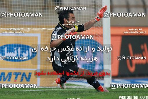 464029, Tehran, , جام حذفی فوتبال ایران, Eighth final, Khorramshahr Cup, Esteghlal 0 v 0 Saba Battery on 2016/11/18 at Azadi Stadium
