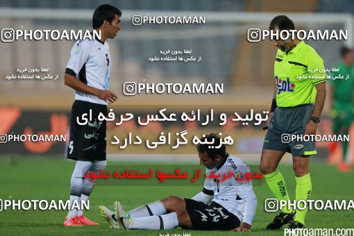 464196, Tehran, , جام حذفی فوتبال ایران, Eighth final, Khorramshahr Cup, Esteghlal 0 v 0 Saba Battery on 2016/11/18 at Azadi Stadium