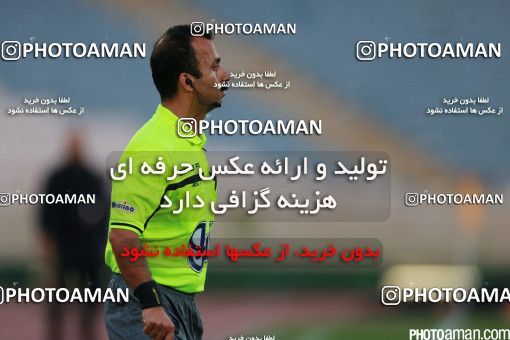 464288, Tehran, , جام حذفی فوتبال ایران, Eighth final, Khorramshahr Cup, Esteghlal 0 v 0 Saba Battery on 2016/11/18 at Azadi Stadium