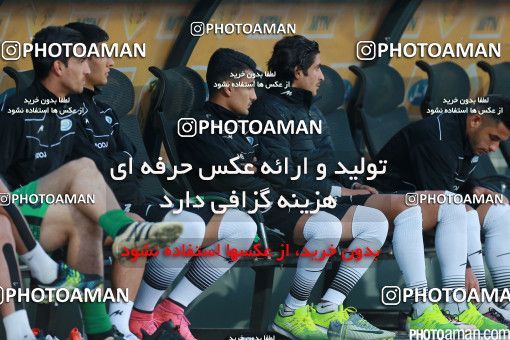 464252, Tehran, , جام حذفی فوتبال ایران, Eighth final, Khorramshahr Cup, Esteghlal 0 v 0 Saba Battery on 2016/11/18 at Azadi Stadium
