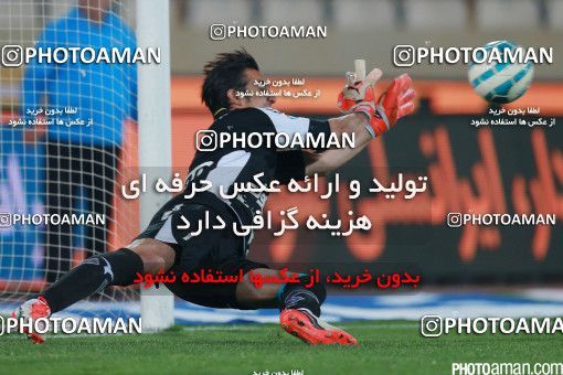 464048, Tehran, , جام حذفی فوتبال ایران, Eighth final, Khorramshahr Cup, Esteghlal 0 v 0 Saba Battery on 2016/11/18 at Azadi Stadium